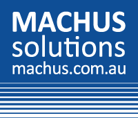 Machus Mockup